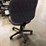 office-chair-image-2