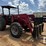 massey-ferguson-393-image-5