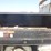 2007-ford-f450-image-21