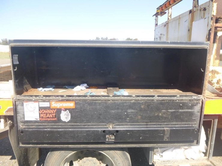 2007-ford-f450-image-21