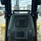 deere-700l-image-21