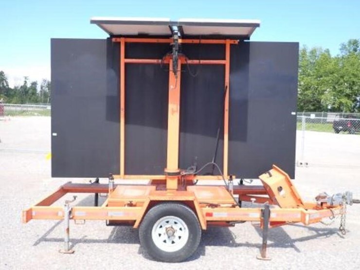 ver-mac-tow-behind-s/a-sign-board-2s9us4132cs13212-image-6