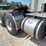 1999-kenworth-t800-image-37