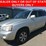 2004-toyota-highlander-image-1
