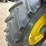 2019-john-deere-6120e-image-20