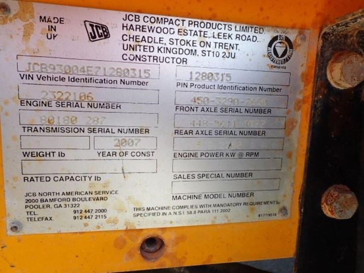2007-jcb-930-image-8