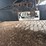kilbros-header-wagon-image-5