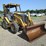 2004-caterpillar-420d-image-2