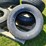 (4)-275/65r18-tires,-(1)-9.5l-15-tire-image-13
