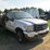 2004-ford-f350-image-2