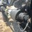 2023-case-ih--fd240-draper-head-image-20