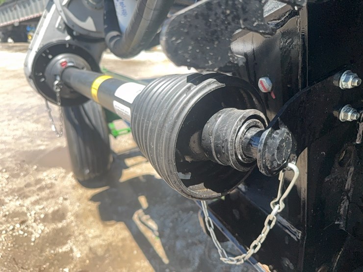 2023-case-ih--fd240-draper-head-image-20