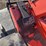 2003-jacobsen-turfcat-628d-mower-image-18