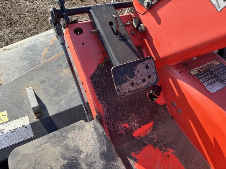 2003-jacobsen-turfcat-628d-mower-image-18