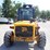 2007-jcb-930-image-6