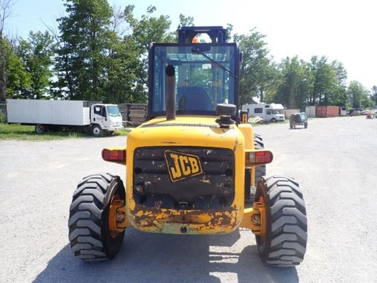 2007-jcb-930-image-6