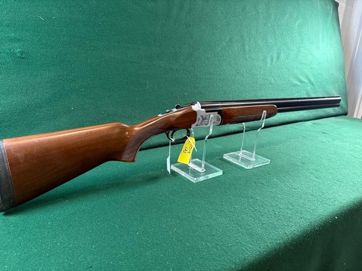 sarsilmaz-armsport-mdl.2802-12ga-o/u-shotgun-image-2