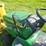 john-deere-lx288-image-27