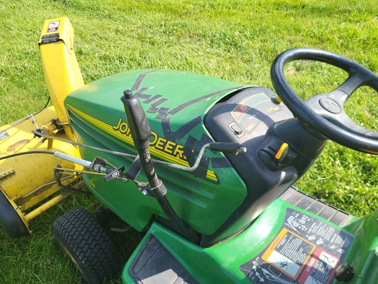 john-deere-lx288-image-27