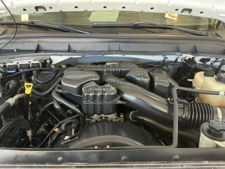 2015-ford-f250-image-12