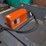 wolverine-skid-steer-72"-brush-cutter-bc-13-72w-image-2
