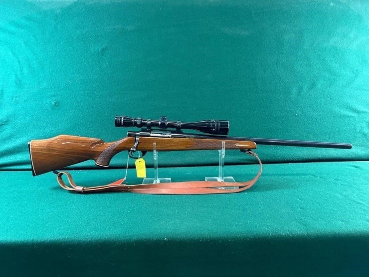 smith-&-wesson-mdl.1500-223-rem-rifle-image-1