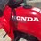 honda-300-fourtrax-image-11