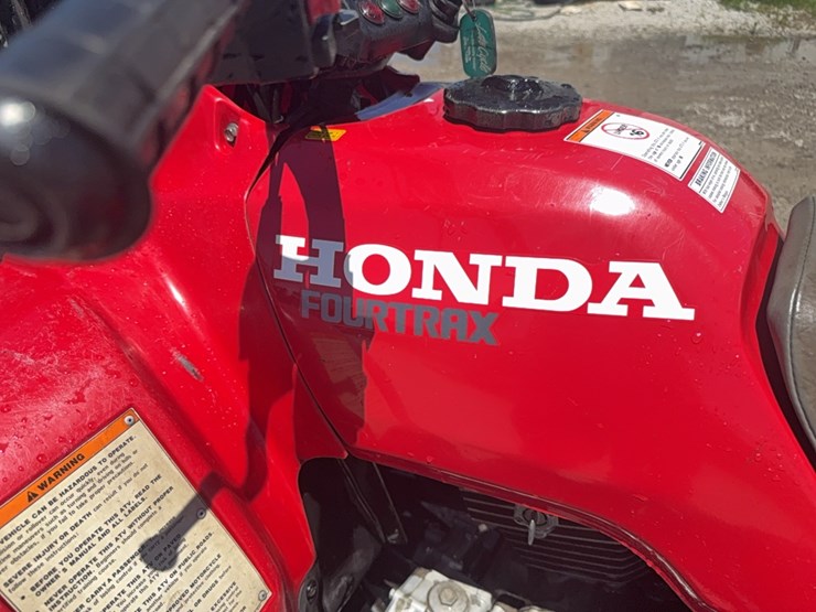 honda-300-fourtrax-image-11