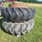 (1)-pair-of-18.4-38-t-rail-duals-image-1