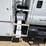 ford-f750-image-31