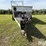 kuhn-2054-pull-type-hydra-push-manure-spreader-image-2