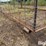 small-livestock-pens-image-9