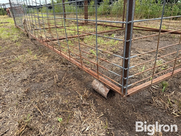 small-livestock-pens-image-9