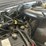 2008-ford-f350-image-16