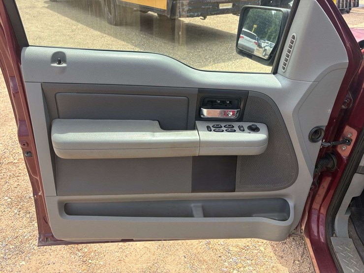 2006-ford-f150-image-13