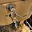 ford-tractor-image-38