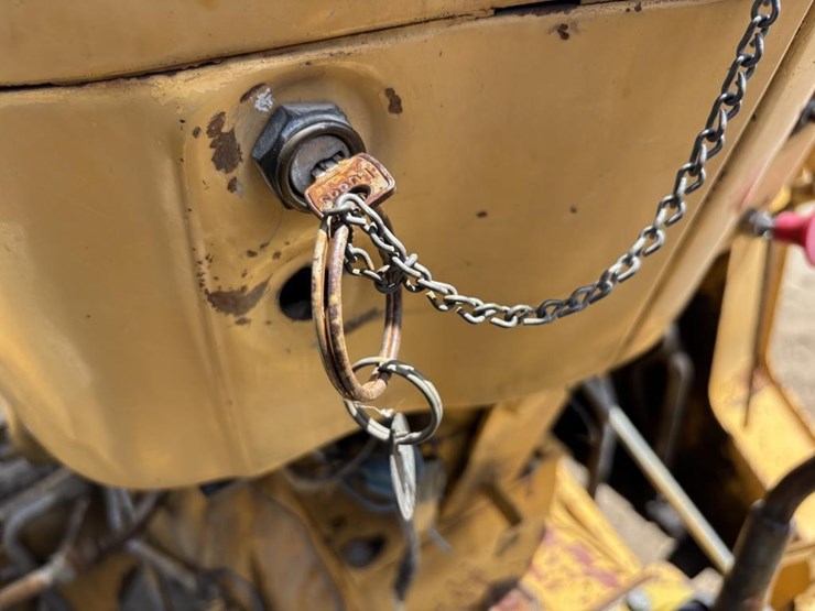 ford-tractor-image-38