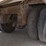 1996-wilson-grain-trailer-image-6