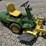 john-deere-f525-image-3