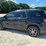 2016-gmc-acadia-image-2