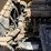 yale-gec-080-forklift-image-16