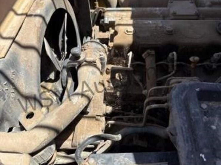 yale-gec-080-forklift-image-16