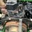 2015-john-deere-997-image-23