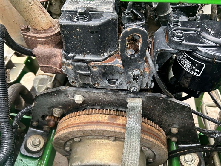 2015-john-deere-997-image-23