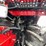 2022-case-ih-8250-image-34