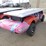 sdlool-gc42s-golf-cart-image-3
