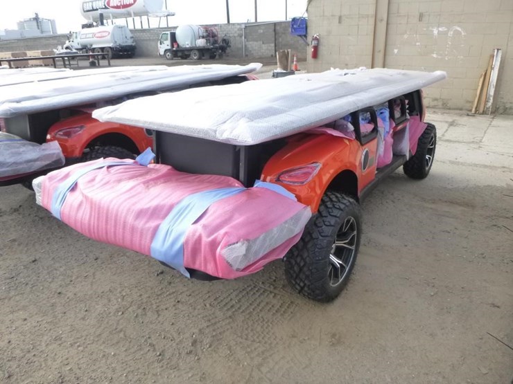 sdlool-gc42s-golf-cart-image-3