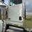 2015-peterbilt-388-image-18