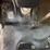 1990-ford-l8000-image-52