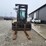 2012-yale-forklift-image-8